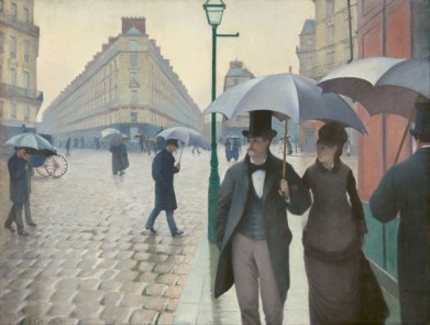 Gustave_Caillebotte_-_Paris_Street_Rainy_Day-e1414955707987